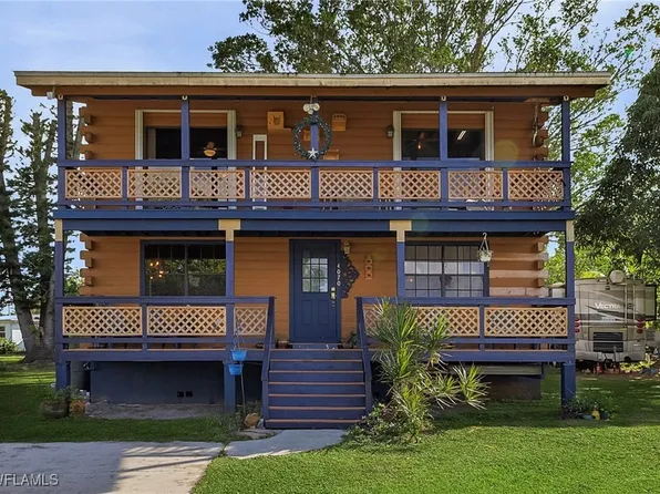 4070 E River Dr, Fort Myers, FL 33916