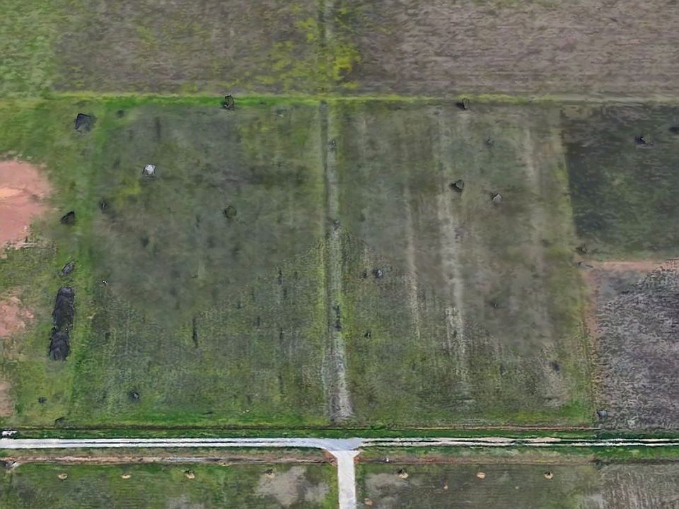 2nd image of Mildred Rd
