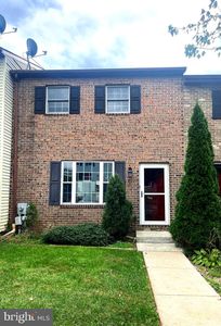 73 Rose Of Sharon Dr, Etters, PA, 17319