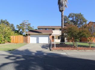 7310 Holbrook Way, North Highlands, CA
