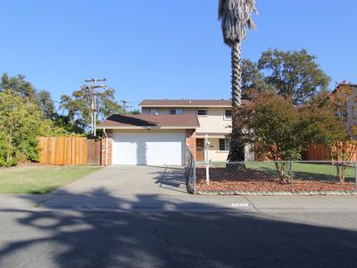 7310 Holbrook Way, North Highlands, CA, 95660