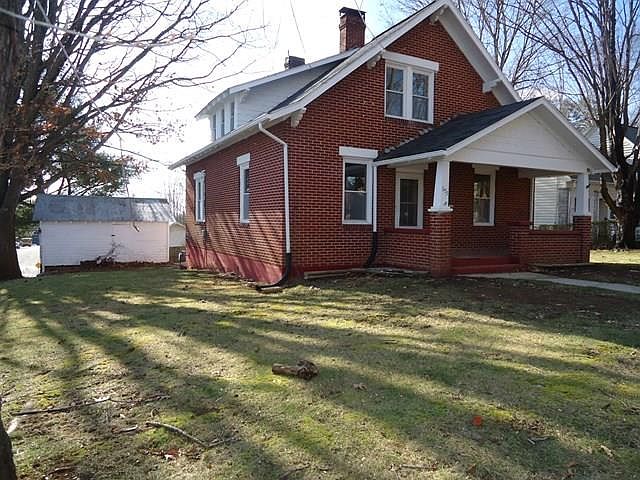 1st image of 675 S 9th St