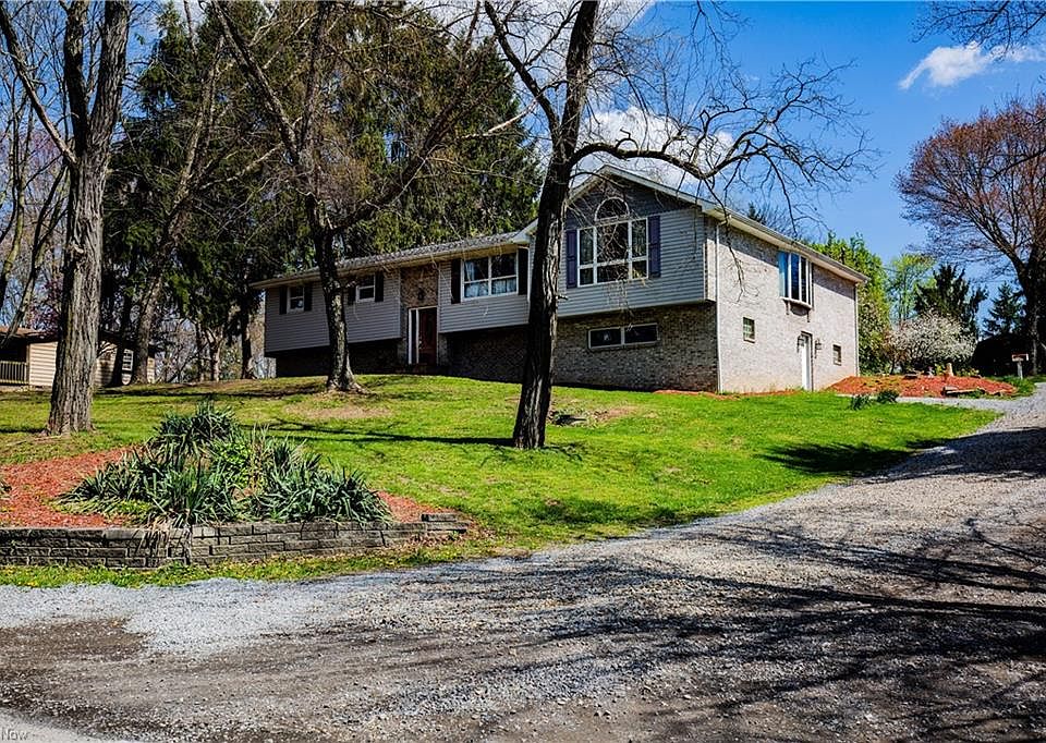 19 Kit Dr, New Cumberland, WV 26047 Zillow