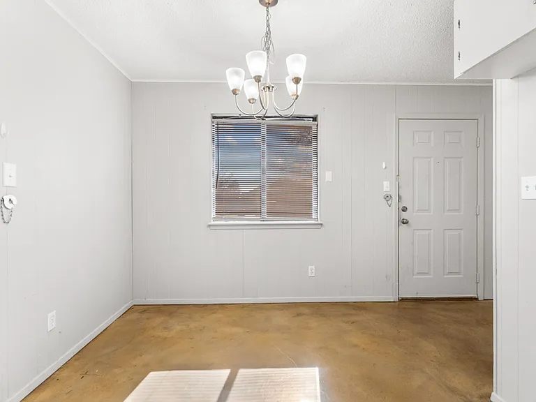 222 Redbud Ln #A — Photo 23