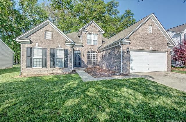 1st image of 345 Dutchmans Meadow Dr