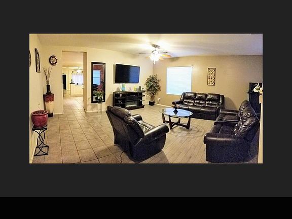 5th image of 8020 W Superior Ave