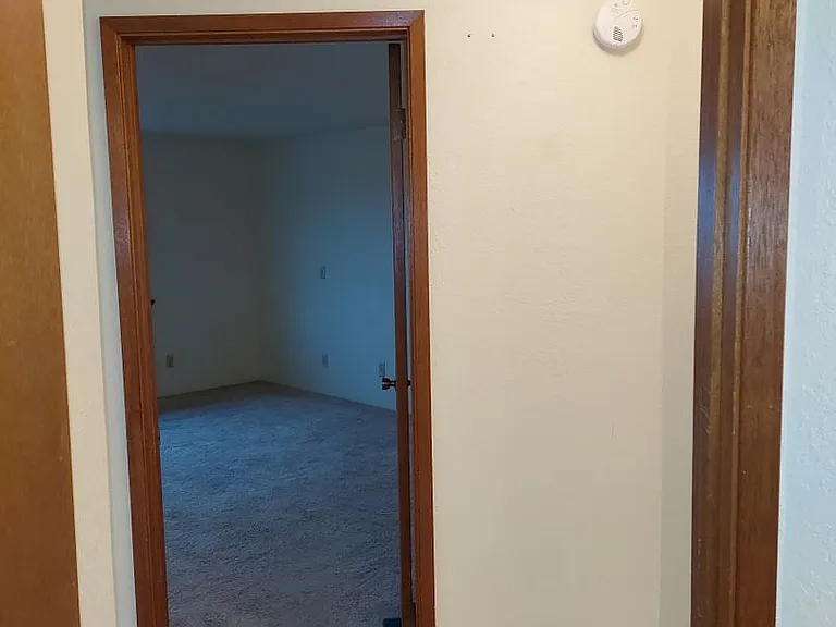 811 North Garden Street — Photo 15