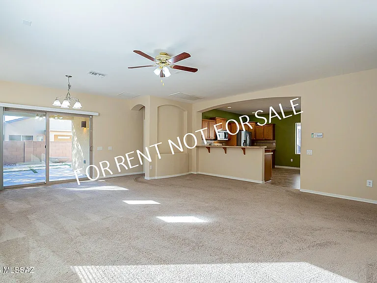 6070 S Wych Elm Pl — Photo 10