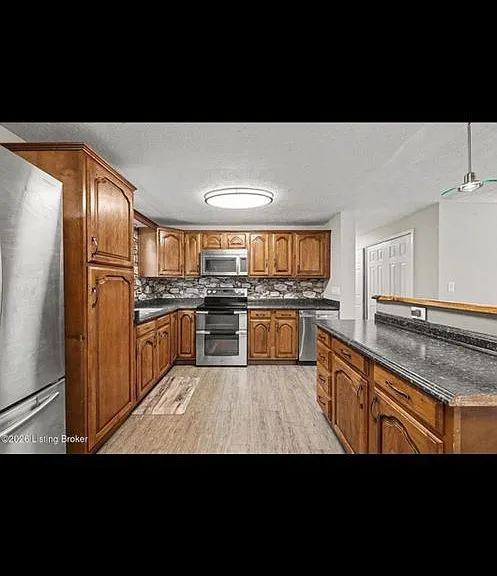 4505 Mesa Ct — Photo 6