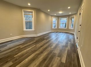 3434 W Potomac Ave Unit 1, Chicago, IL 60651
