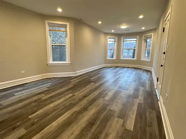 3434 W Potomac Ave Unit 1, Chicago, IL 60651