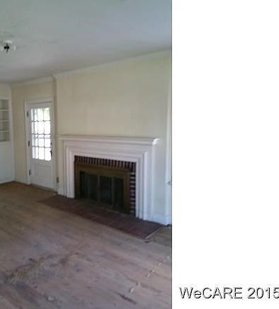 2nd image of 349 Lincoln Ave