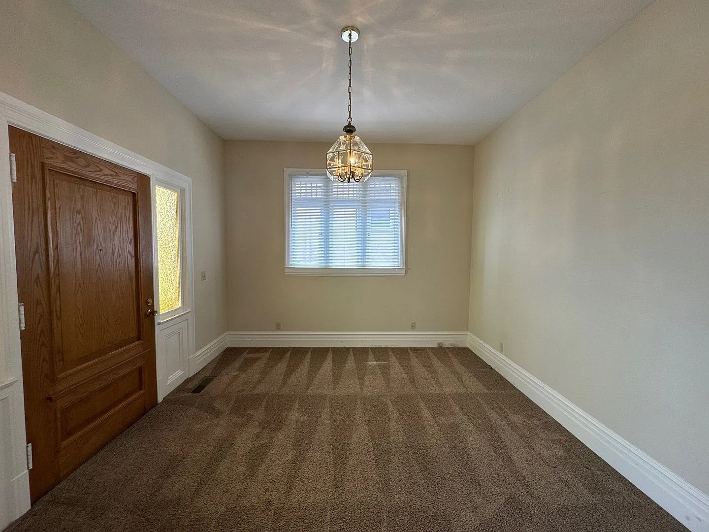 Ocean View 2 Bed/ 2 Bath Home in Monterey — Photo 4