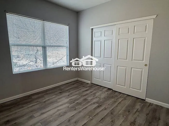 308 Lucca Dr — Photo 9