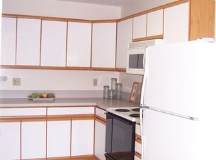 22578 Upper Kells Ln, Great Mills, MD 20634