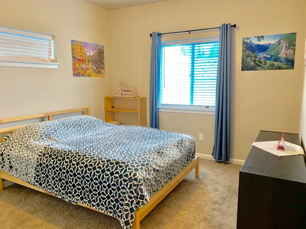 2518 J Ave #2518, Anacortes, WA 98221