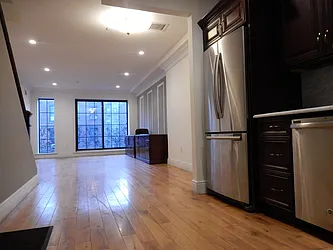 Rented by Crossings Realty