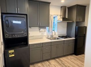 10937 1/2 Whitaker Ave, Granada Hills, CA 91344