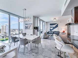 6899 Collins Ave UNIT 910, Miami Beach, FL 33141