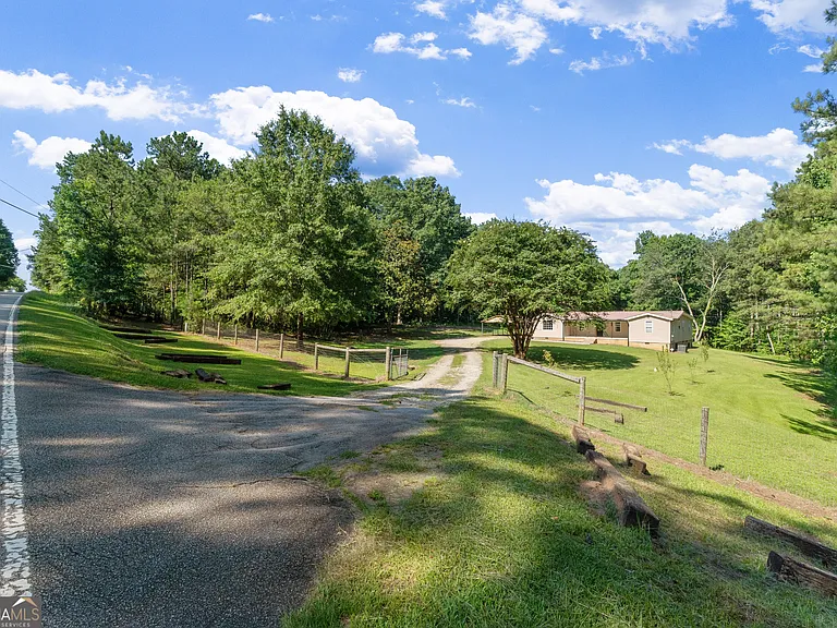 3646 Jones Mill Rd — Photo 31