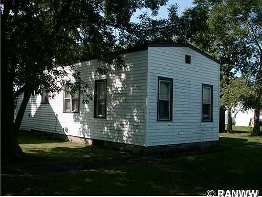 1st image of 5545 W Davlin Street