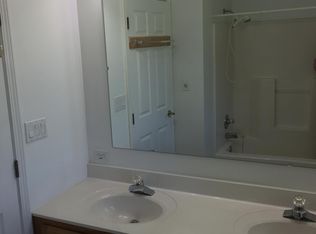 164 Scofield Rd APT 3, Freeville, NY 13068