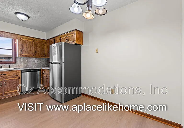 1105 Jeff Cir — Photo 8