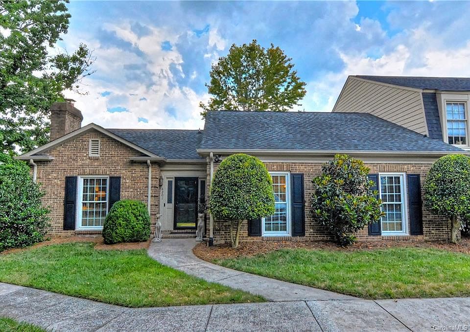 1st image of 4201 Blacktree Ln