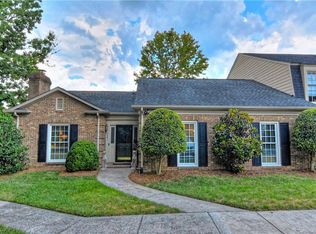 4201 Blacktree Ln, Charlotte, NC 28226