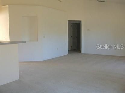 2nd image of 12810 SW 50th Ter