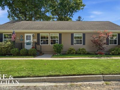 569 S Elizabeth St, Marine City, MI, 48039