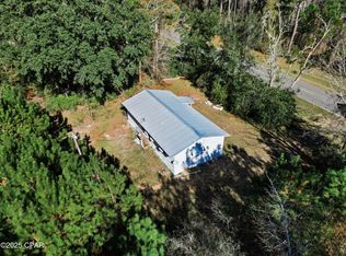 11366 SE County Road 69, Blountstown, FL 32424