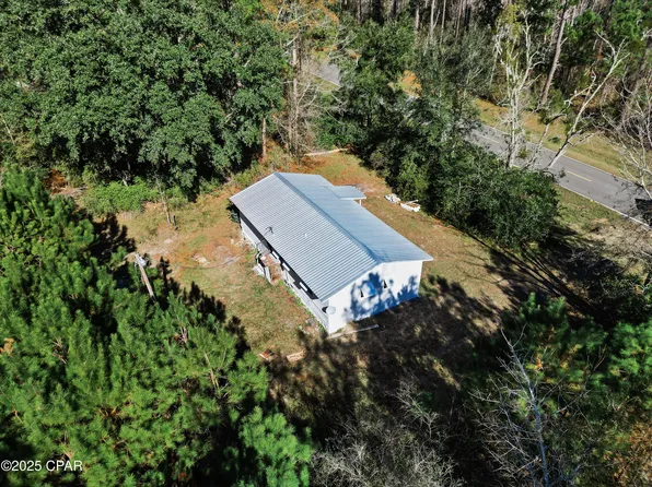 11366 SE County Road 69, Blountstown, FL 32424