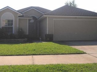 2143 Trailwood Dr, Fleming Island, FL 32003