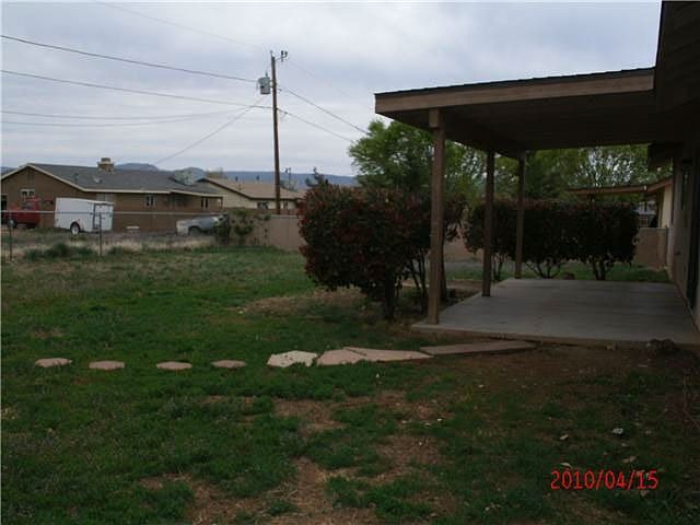 1st image of 4325 N Sauter Dr W