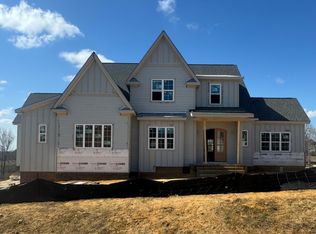 1024 Azalea Garden Cir, Raleigh, NC 27603