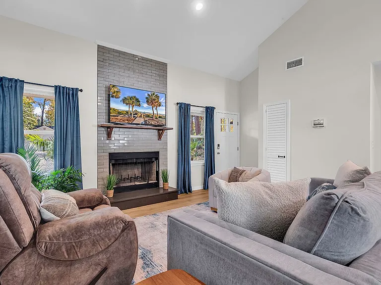 2408 Causey Dr — Photo 14