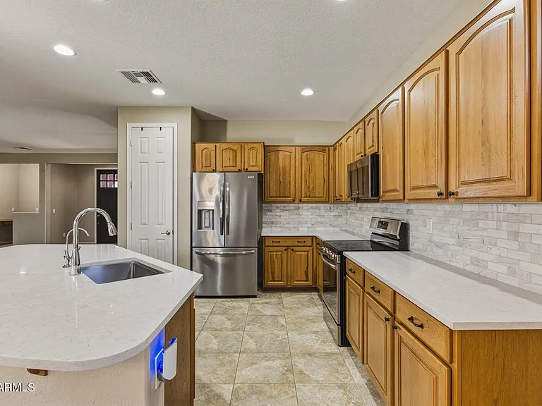 20288 N Harmony Pass — Photo 7