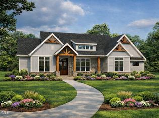 4 Cider Hill Drive, Gansevoort, NY 12831