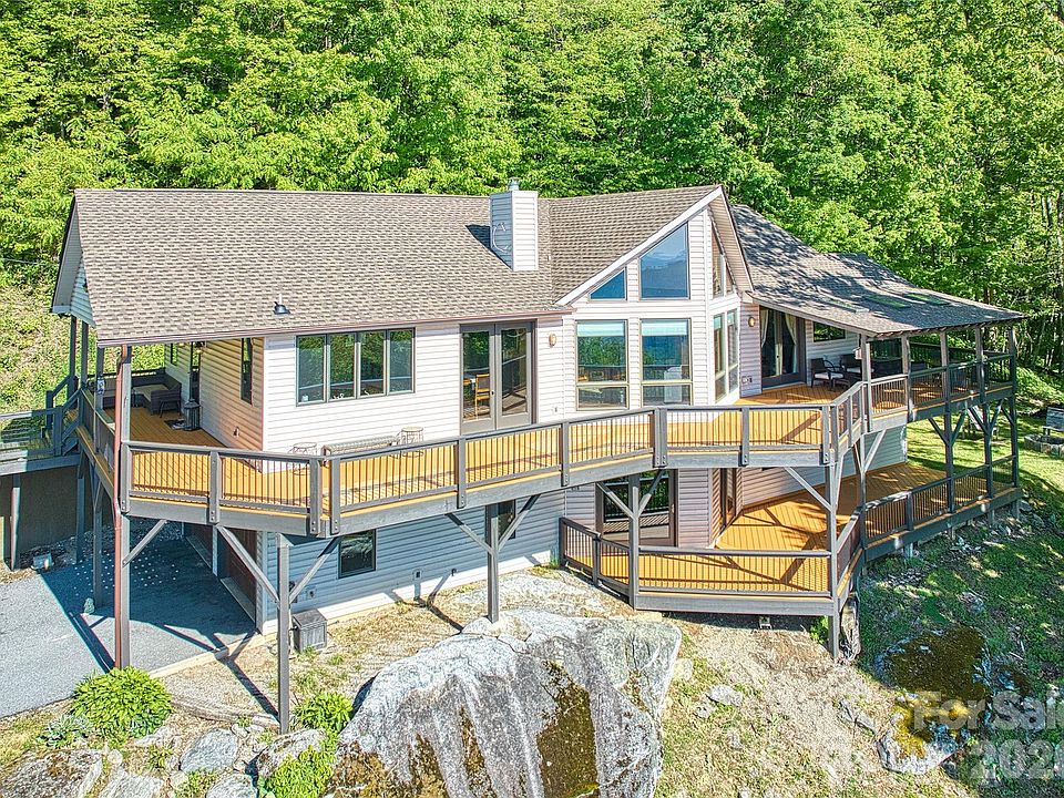 1st image of 72 Tadpole Ln