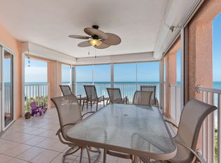 16332 Gulf Blvd APT 3A, Redington Beach, FL 33708