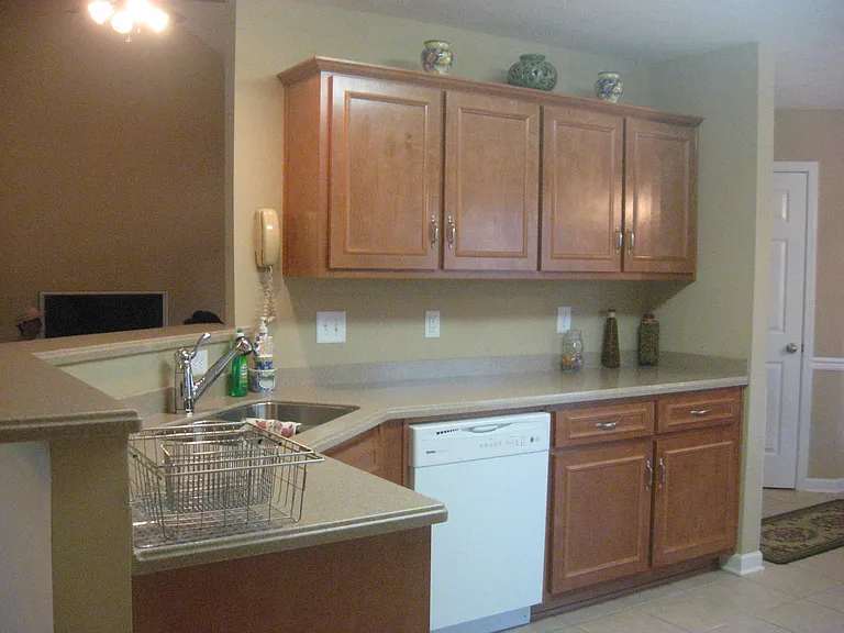 7982 Ivy Park Dr — Photo 23