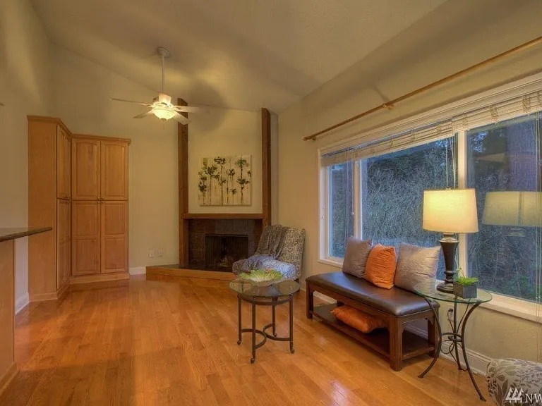 14253 92nd Ave NE #2 — Photo 3