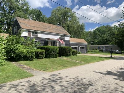 13 Terrace Dr #15, Berwick, ME, 03901