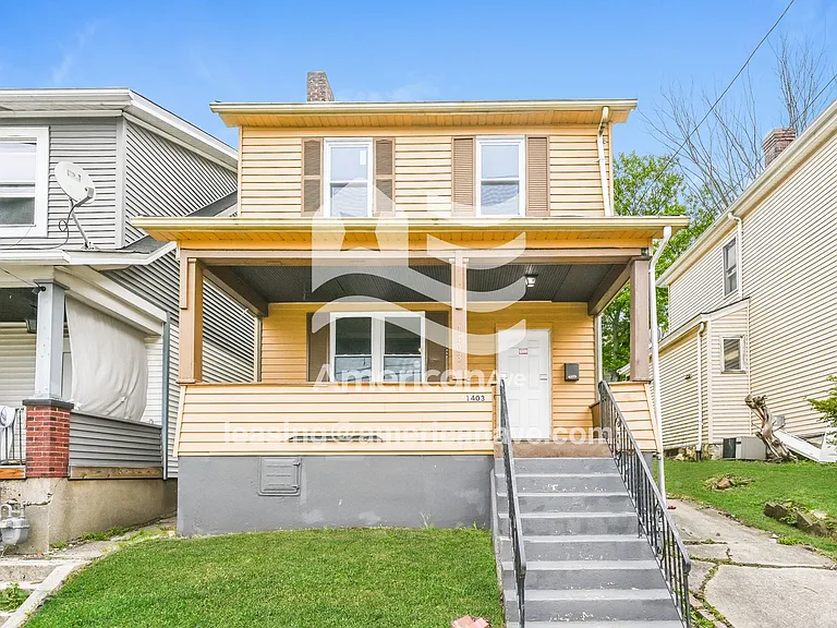 699681_000_front_view_1.jpg