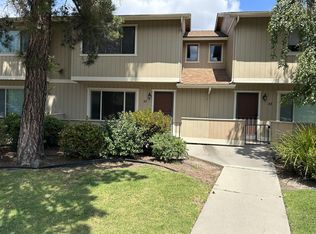 2250 King Ct UNIT 52, San Luis Obispo, CA 93401