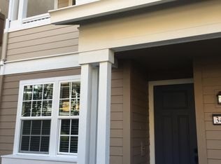 3416 Pyramid Way, Mountain View, CA 94043