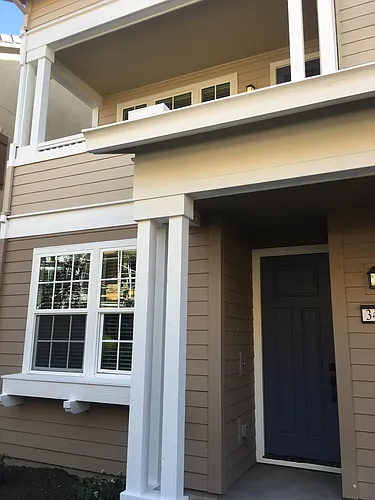 3416 Pyramid Way Photo 1