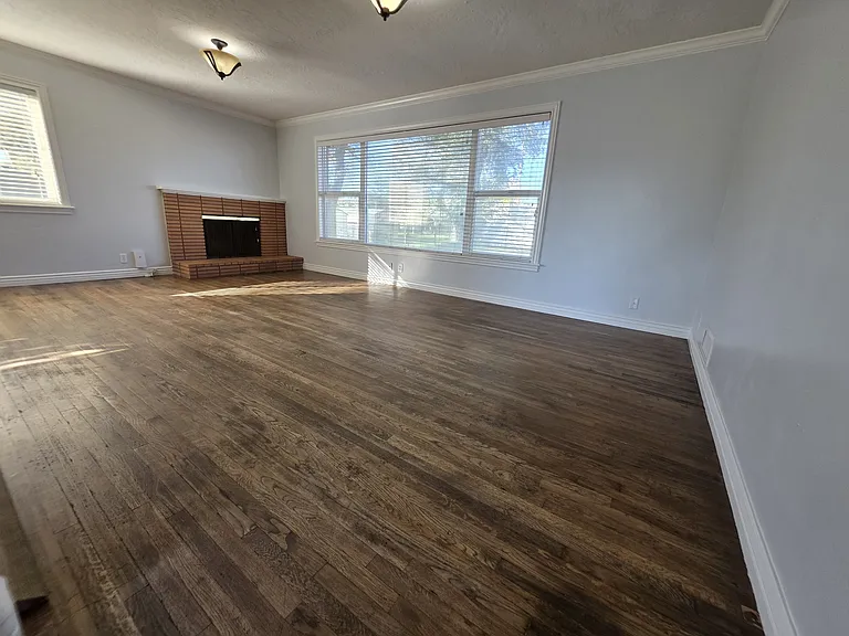 7222 S 2700 W #W;-unit A — Photo 8