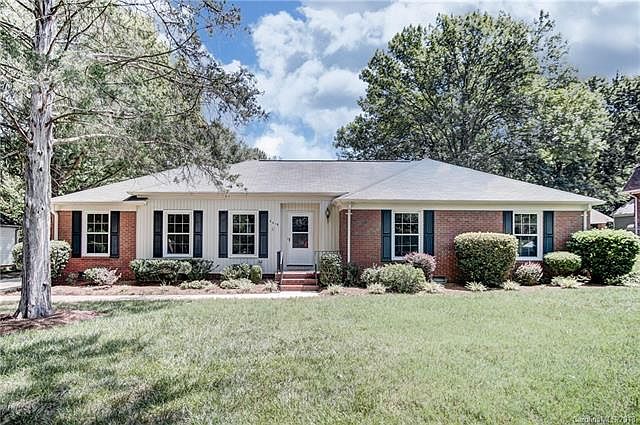 1st image of 6619 Brynwood Dr